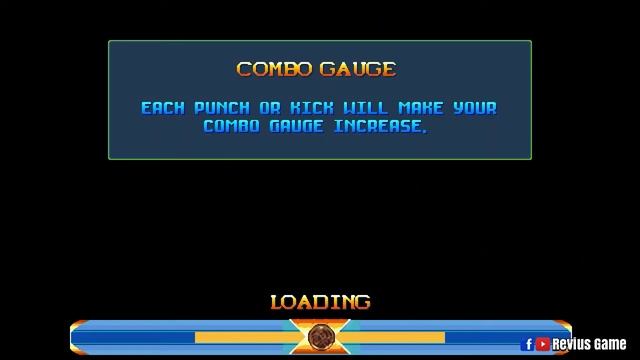 Street Fighter Alpha Warriors Dreams Java J2ME Loader Android смотреть онлайн