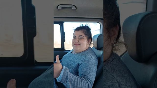 прогулочка с бультерьером Этуаль Кастропуло 😆😆😆 смотреть онлайн