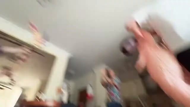 ДЕНЬ РОЖДЕНИЕ ИВАНА ЗОЛО СТРИМ НЕКОГЛАЙ, ИВАН ЗОЛО ВСТРЕЧАЕТСЯ С СВЕТОЙ СОЛЛАР смотреть онлайн