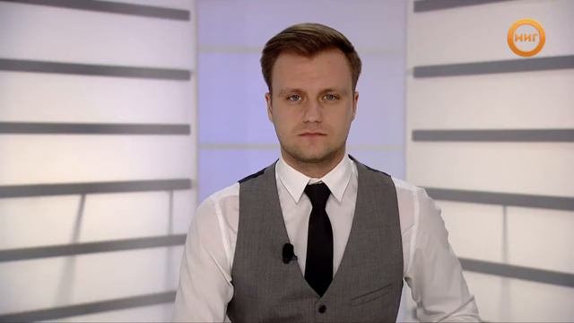 События и факты. 19 января 2017 день смотреть онлайн