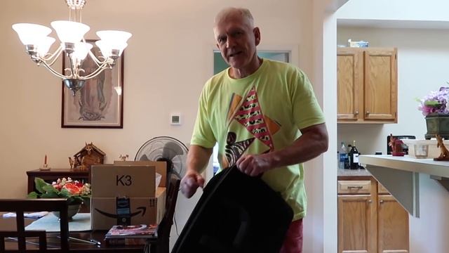 FIL-AM Couple :How we handle our bills? Ang paalala ni Mister! смотреть онлайн