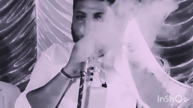 new status reel / new song смотреть онлайн