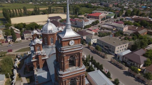 Свадьба Игоря и Анастасии (тизер) смотреть онлайн