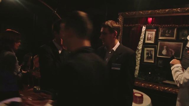 R Style в Санкт Петербурге 20 лет