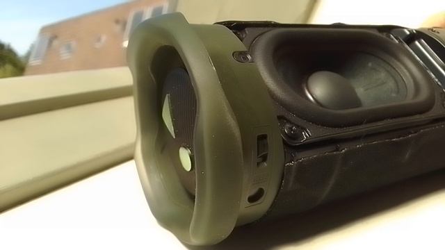 JBL FLIP 6 GG FULL BASS TEST! | LFM MODE | CLEAN WAVES | смотреть онлайн