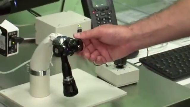 Лечение бесплодия в Клинике репродуктивной и пренатальной медицины ЕМС (как проходит ЭКО) смотреть онлайн