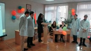 Профессия «Зоотехник»