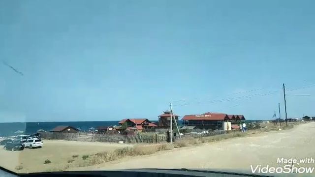 Новый Волкодав моего питомника. смотреть онлайн