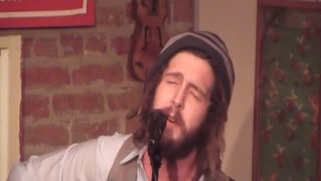 Alex Addy - Talkin' Bout Love смотреть онлайн