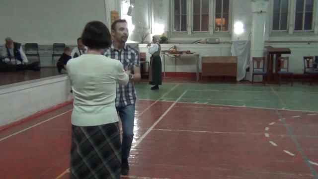 Вальс. Гармонь. Балалайка. Harmonic. Tradition. Domostroy. смотреть онлайн