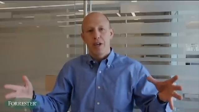 What Is Hadoop? смотреть онлайн
