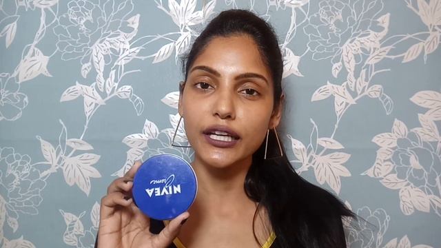 HOW TO USE A BEAUTY BLENDER смотреть онлайн