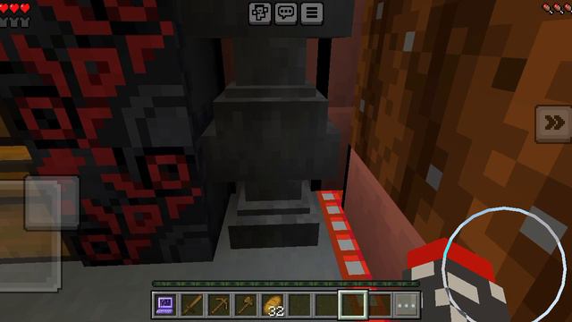 я стал читерам