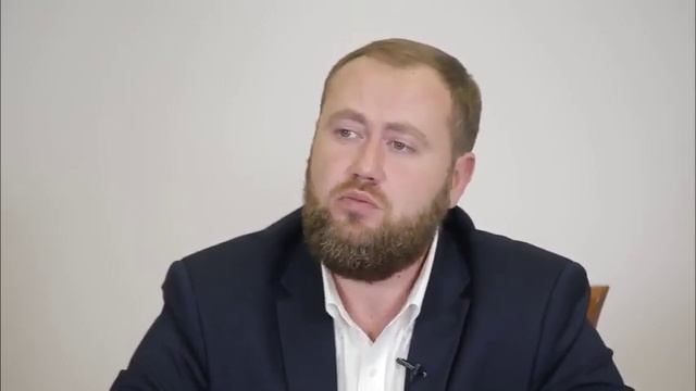 Механизмы стрессоустойчивости. Часть 2: Работа в моменте и с последствиями стресса смотреть онлайн