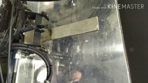 Подъемник для лодочного мотора своими руками#часть 1# подъемник для Mercury 40 # ORIONBOAT.