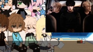 ||реакция ВРИ на Нила||пробная версия|