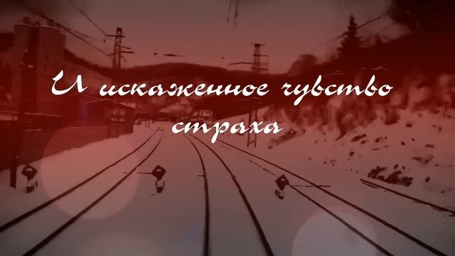 Chris Rea – The Road to Hell Крис Ри – Дорога в ад смотреть онлайн