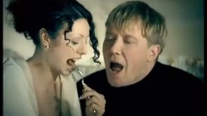 " Скажи зачем?" Любовные истории