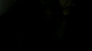 Промывка печки Hyundai Accent