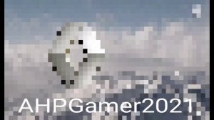 Renault Logo Effects Round 1 VS Everyone