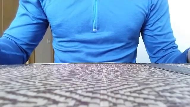 Инструкция как правильно колоть пептид