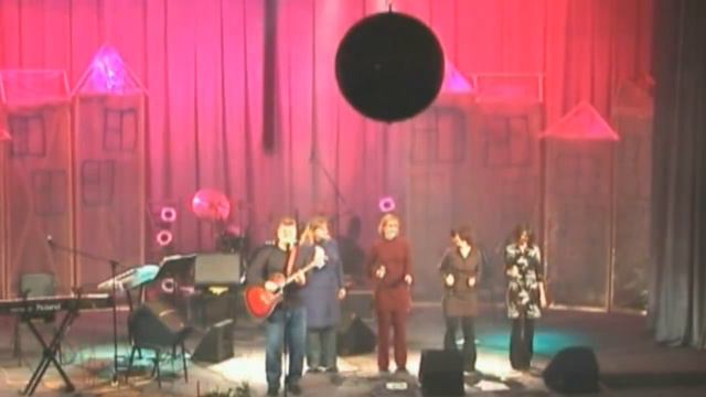 Вадим Ятковский - Свободен я смотреть онлайн