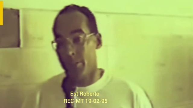 Divulgação Racional MT REC-19-02-1995 смотреть онлайн