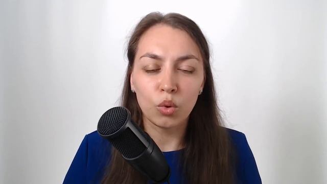 Какие стоп-слова в резюме заставляют рекрутера выбрать другого кандидата? смотреть онлайн