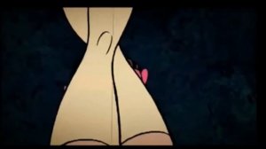 RABBIT [ ANIMATION 18 + ]