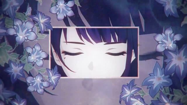 новый промокод ✅ самые популярные персонажи ✅ бета тест обновления ✅ Genshin Impact смотреть онлайн