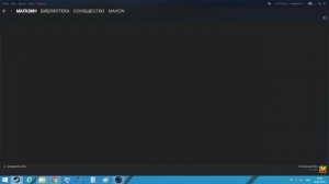 Как халявно получить 500 руб в Steam