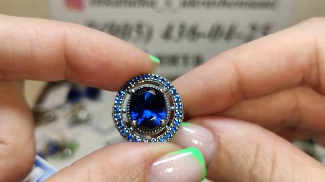 26.08 ?? Украшения от дагестанских мастеров 2.?? смотреть онлайн