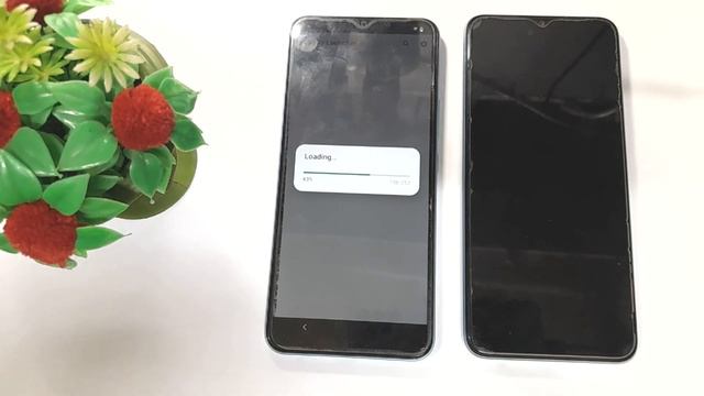 Vivo Android 12 13 Frp Bypass Reset All Settings Not Working |Vivo New Security Frp Bypass Working смотреть онлайн