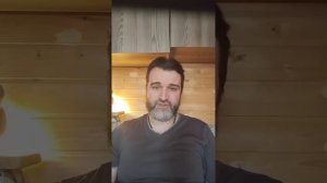 О Молитве. Священник Александр Востродымов.