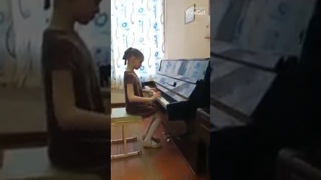 Татьяна Чудовская. 9 лет. смотреть онлайн