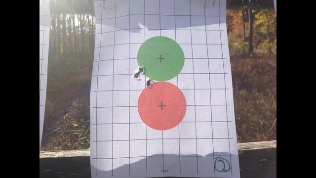 Sierra MatchKing vs Sierra GameKing Accuracy Test смотреть онлайн