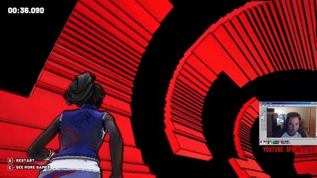 Crayta is A Free to Play Mario Maker Style Game | is it worth Playing? смотреть онлайн