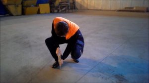 Молоток Шмидта 225А для измерения прочности бетона. Склерометр - краткая инструкция