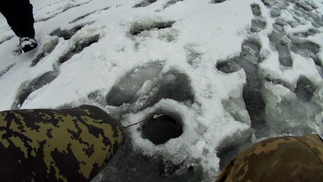 Сегодня наоборот. Ставок-Река 14.01.2021 смотреть онлайн