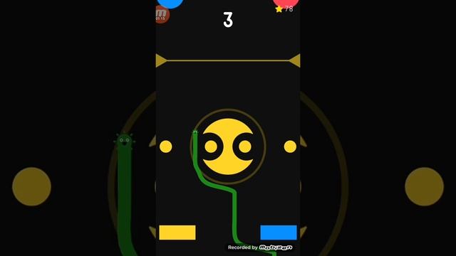 |БЕШЕННАЯ ЗМЕЙКА|CRAZY SNAKE| смотреть онлайн