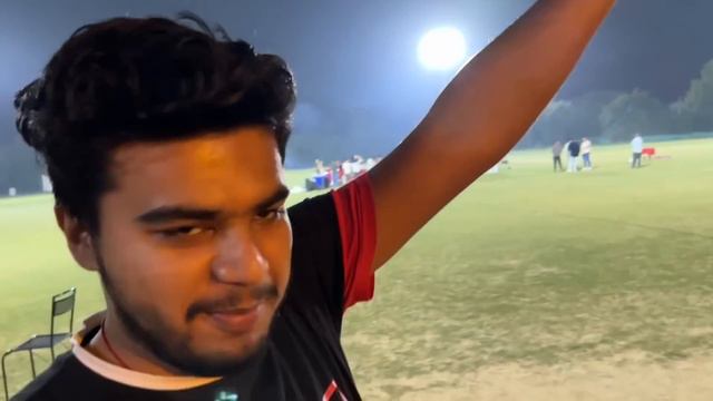 Porsche Le Aaya Haters Ke Muh Band Kardiye? | Elvish Yadav X @FusionCarsIndia