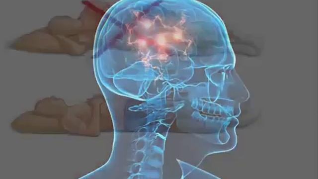 Прямая техника выхода в Астрал через сонный паралич смотреть онлайн