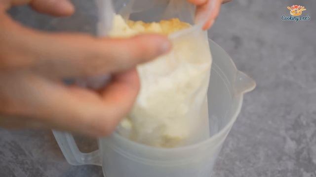 10 Amazing Potato Recipes!! Collections ! French Fries , Potato Chip , Potato Snack