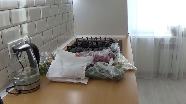 МУЖ ПРИШЕЛ ПОЗДНО\ПО МАГАЗИНАМ\ПОТРАТИЛАСЬ НО КУПИЛА ВЫГОДНО\СКУЧАТЬ НЕКОГДА\КОТЛЕТЫ В ДУХОВКЕ смотреть онлайн