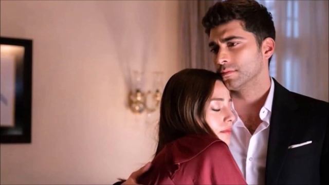 Sıla Türkoğlu-#-¿Qué respondió ella-# смотреть онлайн
