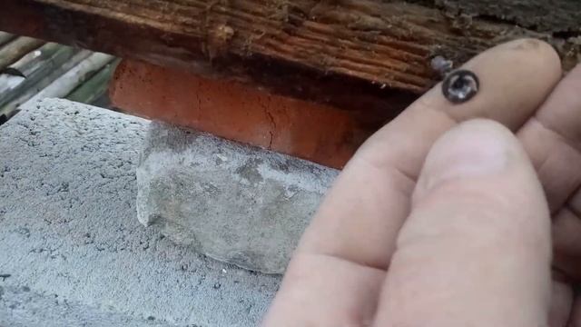 Залили армапояс. смотреть онлайн
