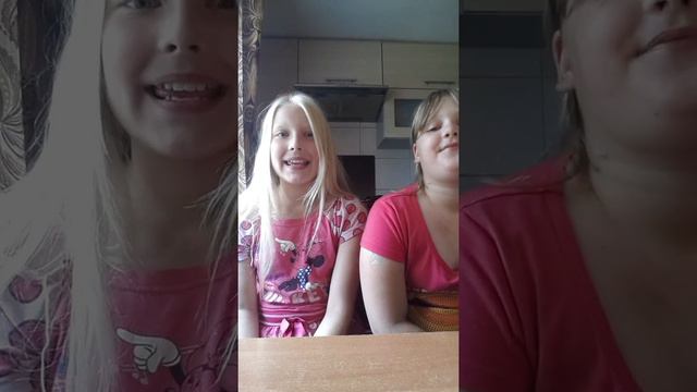 "Virtual stars" paldies dievam neizskirts 😁 смотреть онлайн