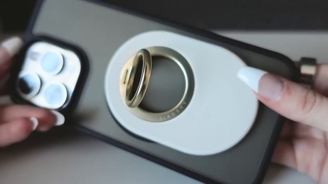 Apple Store Shopping in LA | iPhone 14 Pro Max & Apple Watch смотреть онлайн