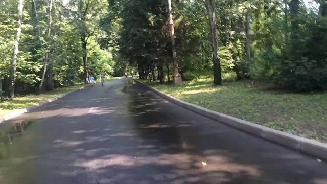 день на роликах смотреть онлайн