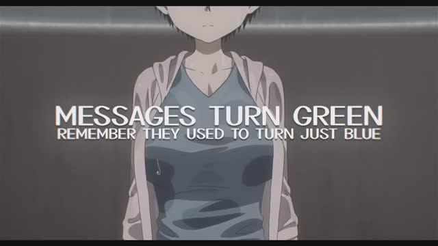 lil a-lik - Call Me (feat. spcbyeq) смотреть онлайн